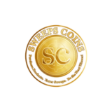 Sweeps Coins
