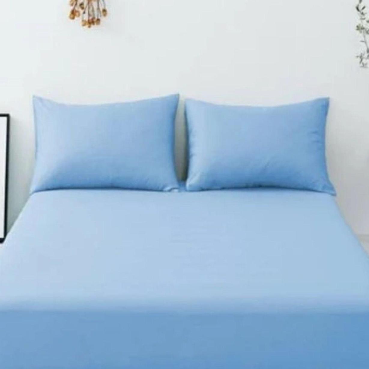 Cheap Bedsheets Wholesale Georgia And Florida USA