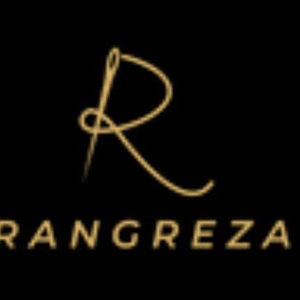 Rangreza Brand