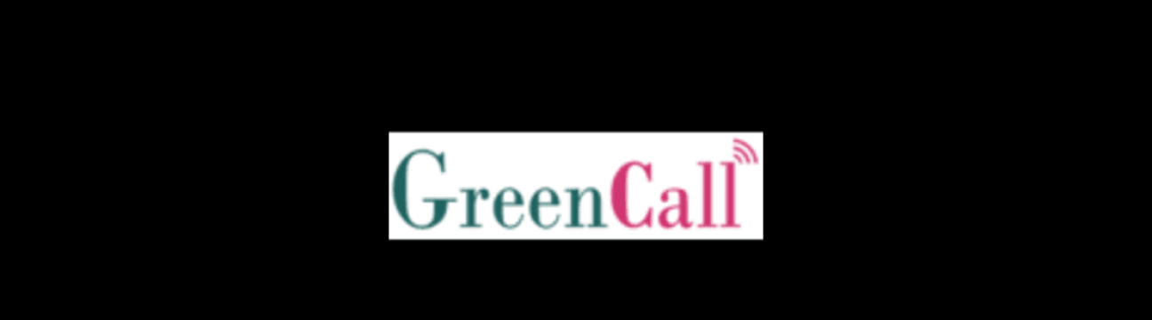 Greencall Technology