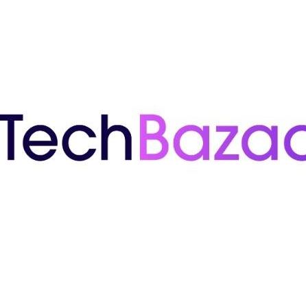 Tech Bazaar