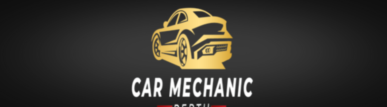 Car Mechanic Perth