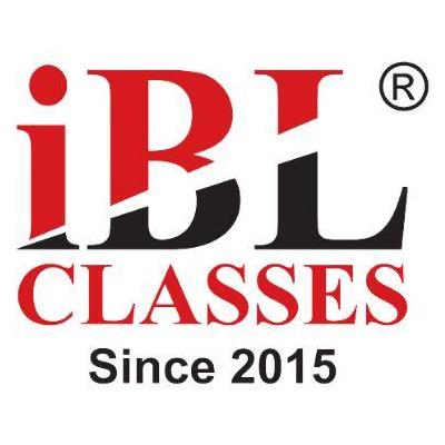 IBL Classes