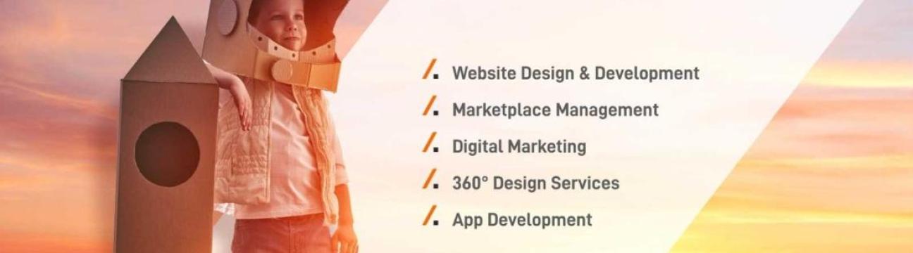 Acumen IT  Services India