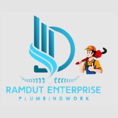 Ramdut Enterprise 