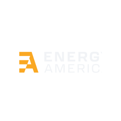 Energy America