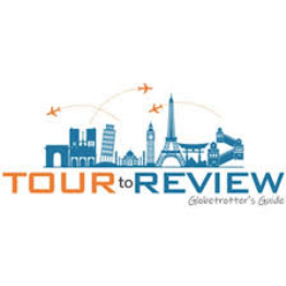 Tourto Review