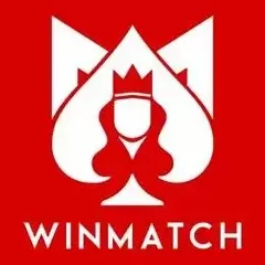 Winmatch Exch09
