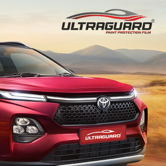 Ultraguard India