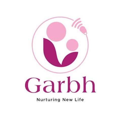 The Garbh