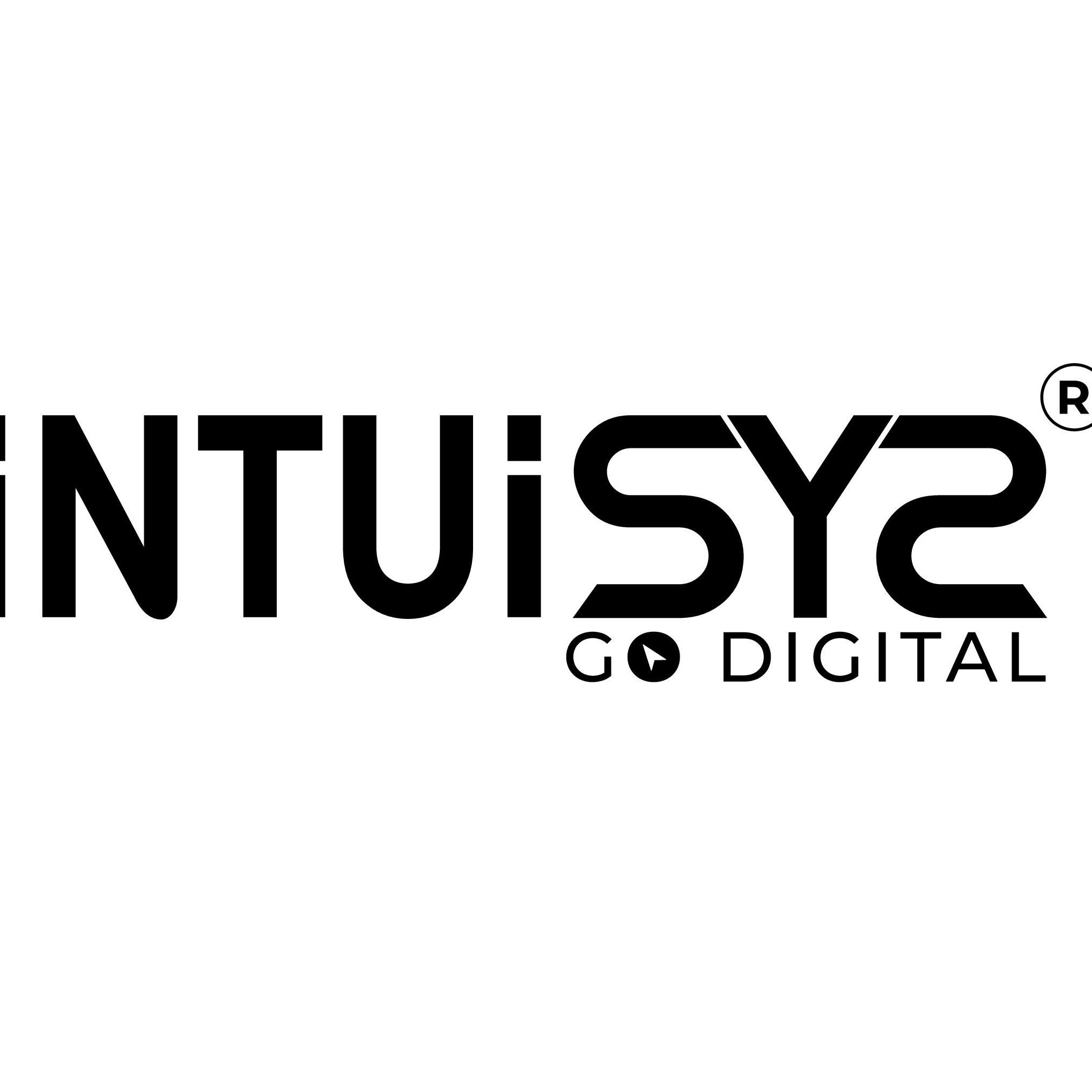 Intuisyz Technologies