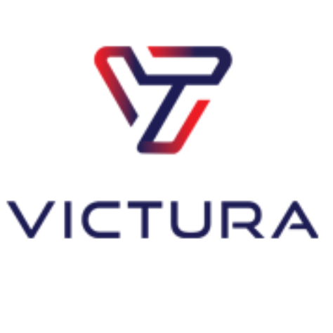 Victora Group