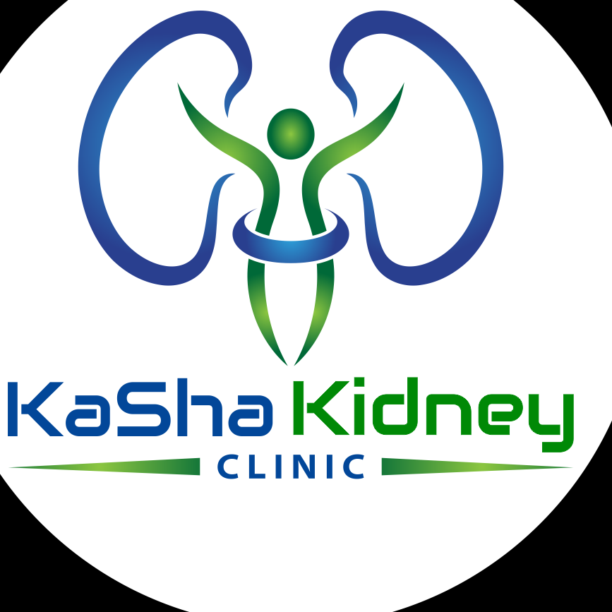 Kasha Kidney Clinic