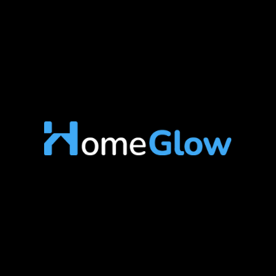  Homeglow Plumbing &  Gas Services Ltd.