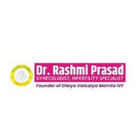 Drrashmi Prasad