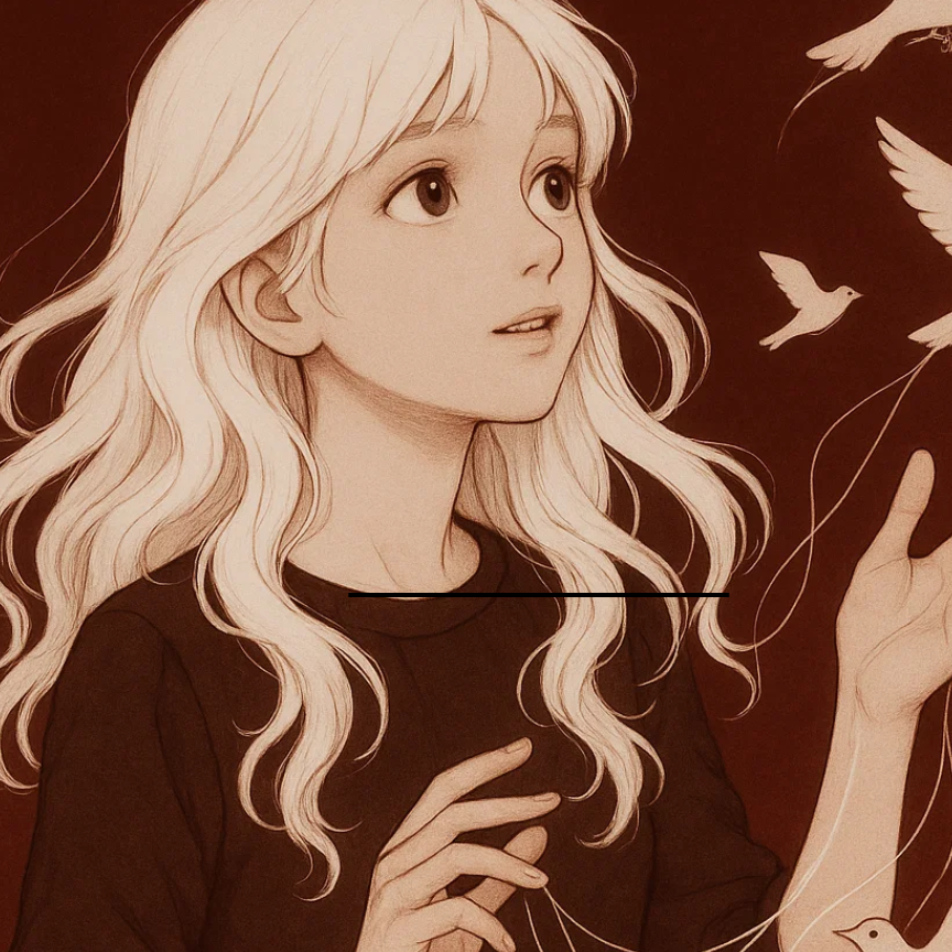 Akshayamenon Akshayamenon