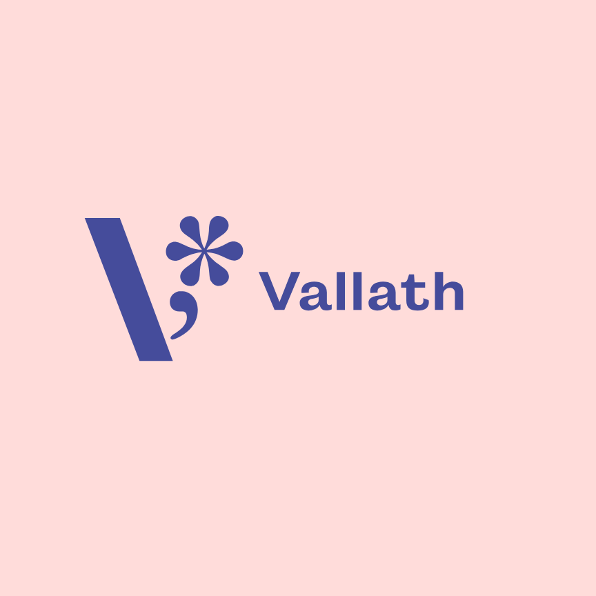 Vallath Education