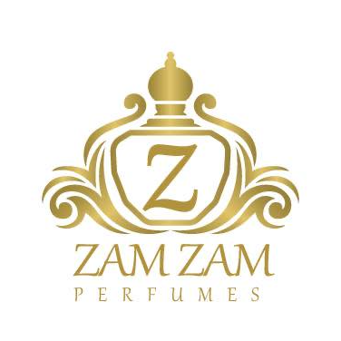 Zamzam Perfume