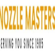 Nozzle Master
