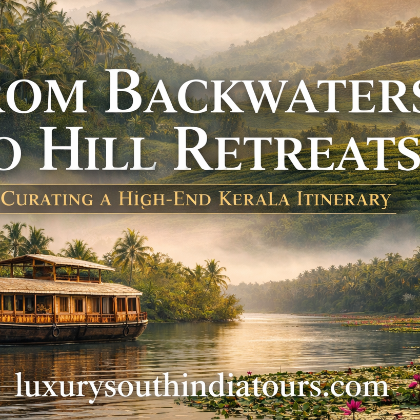 AKG TRAVEL AND TOURS