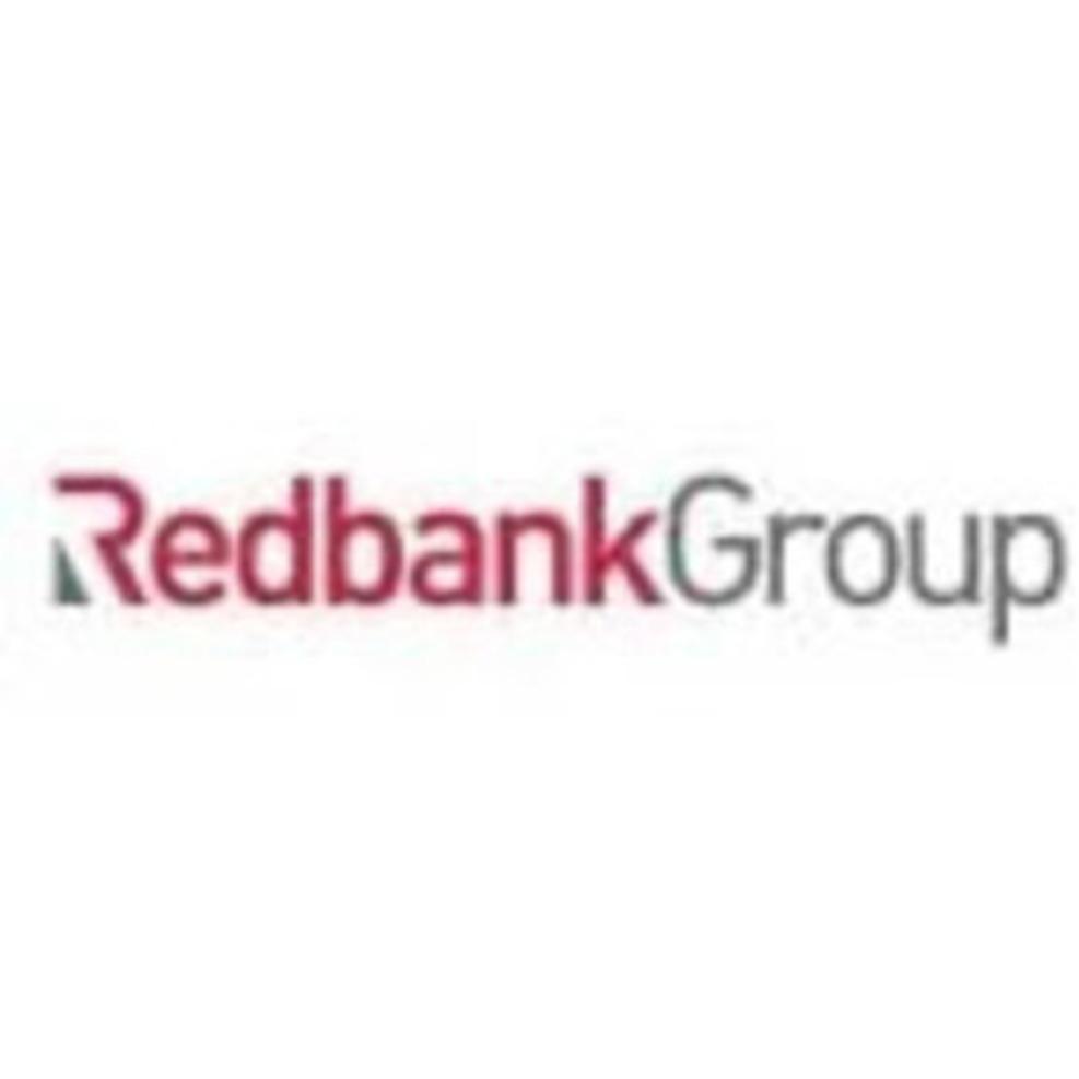 Redbank Group