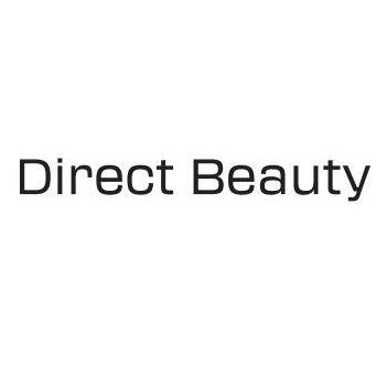 Direct  Beauty