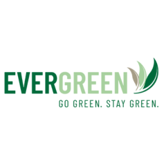 Evergreen Promotions