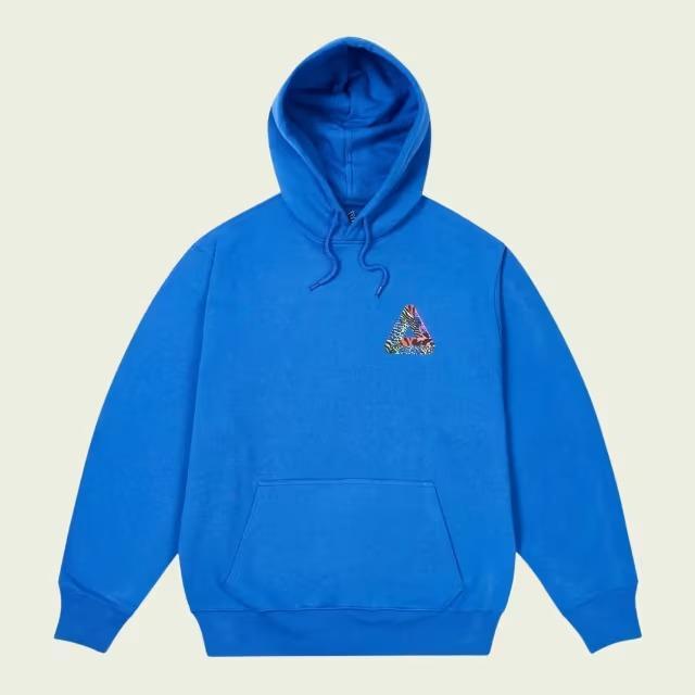 Palace Wear 