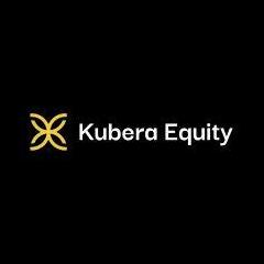 Kubera  Equity