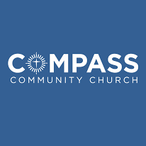 Compass Community  Church