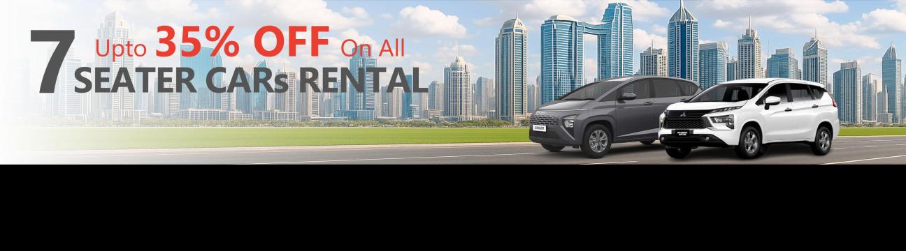 DRIVUS Car Rental