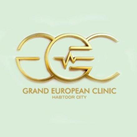 Grand European Clinic