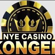 Nye Norske Casino
