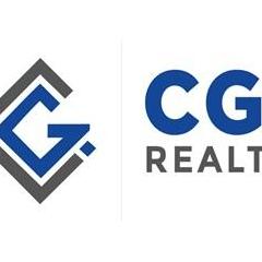 CGI Realty