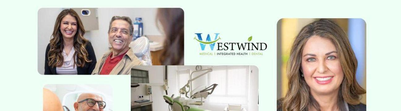Westwind  Integrated Health