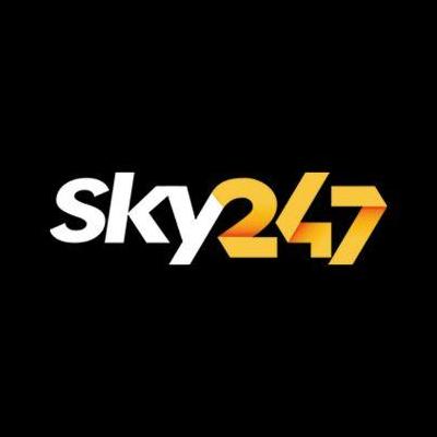 Sky247id Game