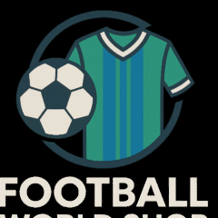 Footballworld Shop
