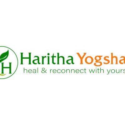 Haritha Yogshala
