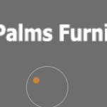 Palms Furniture