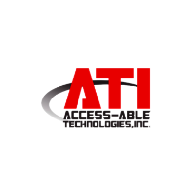 Access Able Technologies Inc