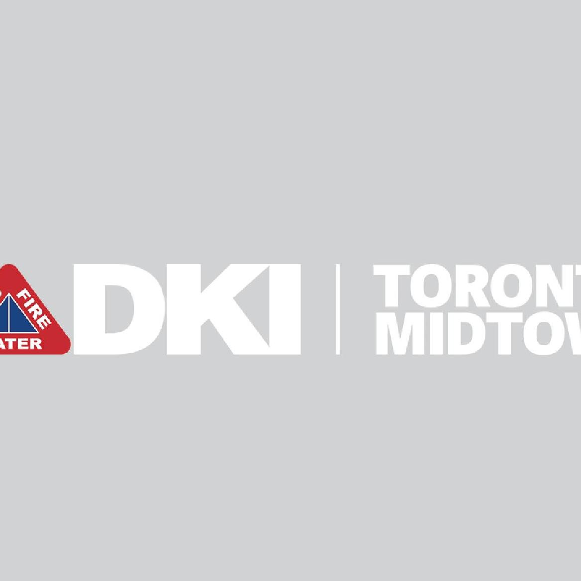 DKI MidTown Seo