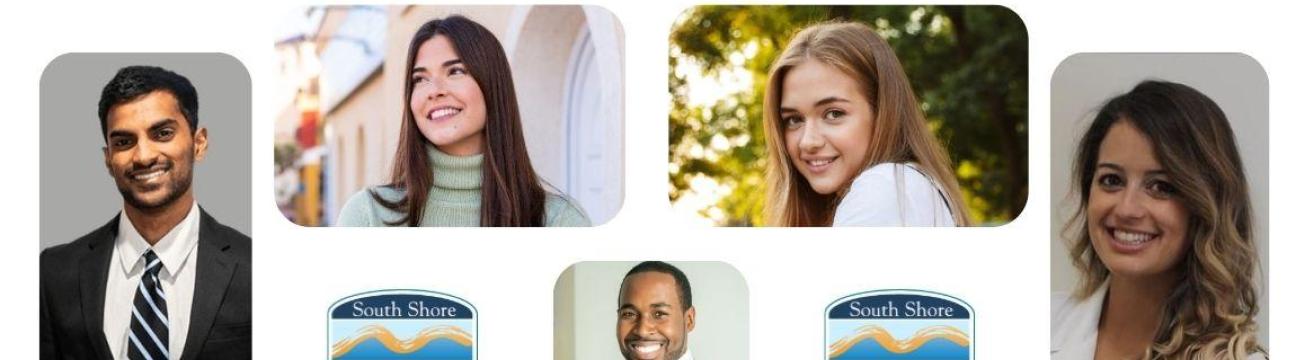 South Shore  Dental Excellence