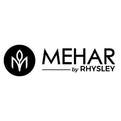 Mehar Denim