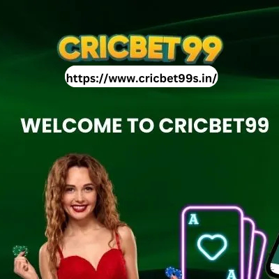 Cricket99idjk Cricket99idk