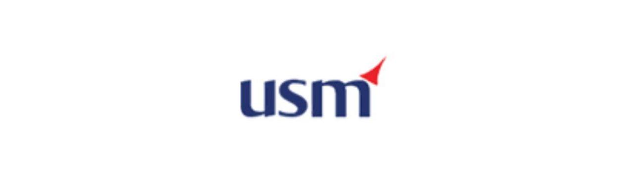 USM Business Systems