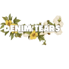 Denim Tears Hoodies