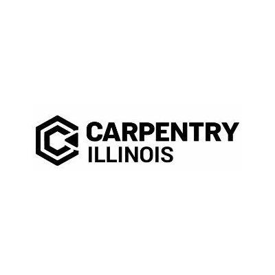 Carpentry Illinois