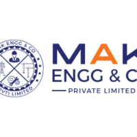 MAK  Engineering