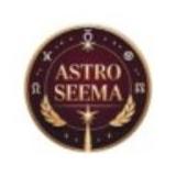 Astro Seema