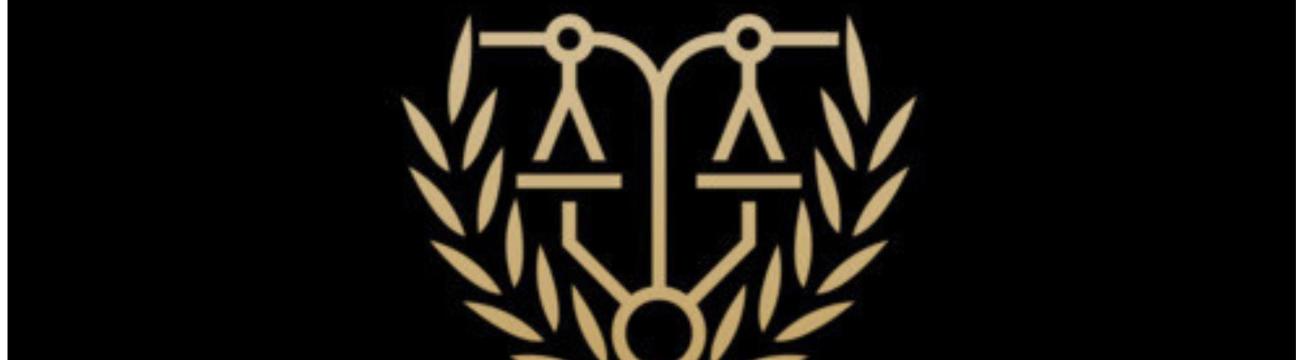 The Law Offices Of  Kenneth Chike Odiwe